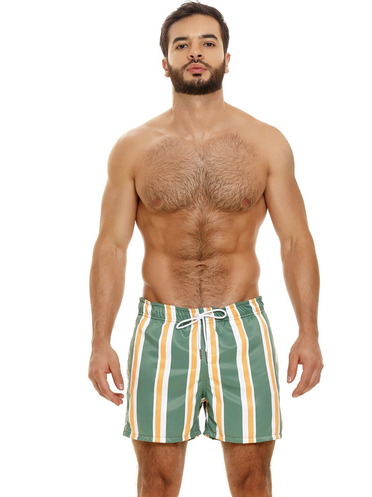 JOR 1826 PORTOFINO Boardshorts Badeshorts Surfershorts - noodosz JOR 1826 PORTOFINO Boardshorts Badeshorts Surfershorts Jor Kleidung & Accessoires:Herren:Herrenmode:Bademode nudosz.myshopify.com