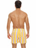 JOR 1826 PORTOFINO Boardshorts Badeshorts Surfershorts - noodosz JOR 1826 PORTOFINO Boardshorts Badeshorts Surfershorts Jor Kleidung & Accessoires:Herren:Herrenmode:Bademode nudosz.myshopify.com