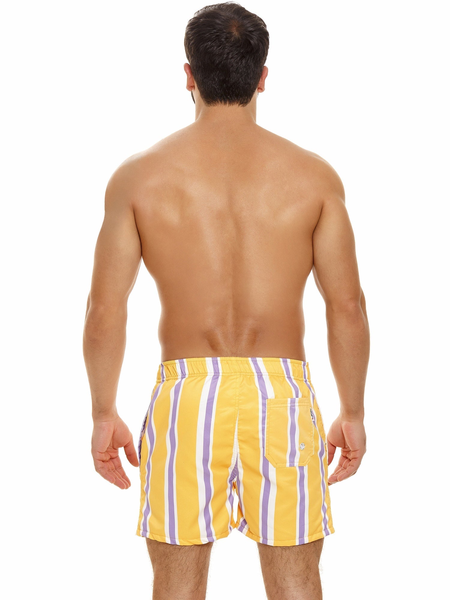 JOR 1826 PORTOFINO Boardshorts Badeshorts Surfershorts - noodosz JOR 1826 PORTOFINO Boardshorts Badeshorts Surfershorts Jor Kleidung & Accessoires:Herren:Herrenmode:Bademode nudosz.myshopify.com