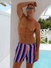 JOR 1826 PORTOFINO Boardshorts Badeshorts Surfershorts - noodosz JOR 1826 PORTOFINO Boardshorts Badeshorts Surfershorts Jor Kleidung & Accessoires:Herren:Herrenmode:Bademode nudosz.myshopify.com