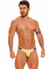 JOR 1828 DANTE BIKINI - Unterhose Slip - noodosz JOR 1828 DANTE BIKINI - Unterhose Slip Jor Kleidung & Accessoires:Herren:Herrenmode:Unterwäsche nudosz.myshopify.com