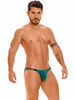 JOR 1828 DANTE BIKINI - Unterhose Slip - noodosz JOR 1828 DANTE BIKINI - Unterhose Slip Jor Kleidung & Accessoires:Herren:Herrenmode:Unterwäsche nudosz.myshopify.com