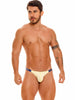 JOR 1828 DANTE BIKINI - Unterhose Slip - noodosz JOR 1828 DANTE BIKINI - Unterhose Slip Jor Kleidung & Accessoires:Herren:Herrenmode:Unterwäsche nudosz.myshopify.com