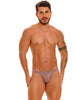 JOR 1833 KIOTO THONG - G-String Tanga Slip - noodosz JOR 1833 KIOTO THONG - G-String Tanga Slip Jor Kleidung & Accessoires:Herren:Herrenmode:Unterwäsche nudosz.myshopify.com