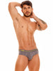 JOR 1836 DAILY BRIEF - Unterhose Slip - noodosz JOR 1836 DAILY BRIEF - Unterhose Slip Jor Kleidung & Accessoires:Herren:Herrenmode:Unterwäsche nudosz.myshopify.com