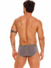 JOR 1836 DAILY BRIEF - Unterhose Slip - noodosz JOR 1836 DAILY BRIEF - Unterhose Slip Jor Kleidung & Accessoires:Herren:Herrenmode:Unterwäsche nudosz.myshopify.com