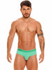 JOR 1836 DAILY BRIEF - Unterhose Slip - noodosz JOR 1836 DAILY BRIEF - Unterhose Slip Jor Kleidung & Accessoires:Herren:Herrenmode:Unterwäsche nudosz.myshopify.com