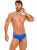 JOR 1836 DAILY BRIEF - Unterhose Slip - noodosz JOR 1836 DAILY BRIEF - Unterhose Slip Jor Kleidung & Accessoires:Herren:Herrenmode:Unterwäsche nudosz.myshopify.com