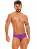 JOR 1836 DAILY BRIEF - Unterhose Slip - noodosz JOR 1836 DAILY BRIEF - Unterhose Slip Jor Kleidung & Accessoires:Herren:Herrenmode:Unterwäsche nudosz.myshopify.com