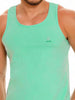 JOR 1839 DAILY TANK - Top - noodosz JOR 1839 DAILY TANK - Top Jor Kleidung & Accessoires:Herren:Herrenmode:Fitnessmode:Sporttops nudosz.myshopify.com