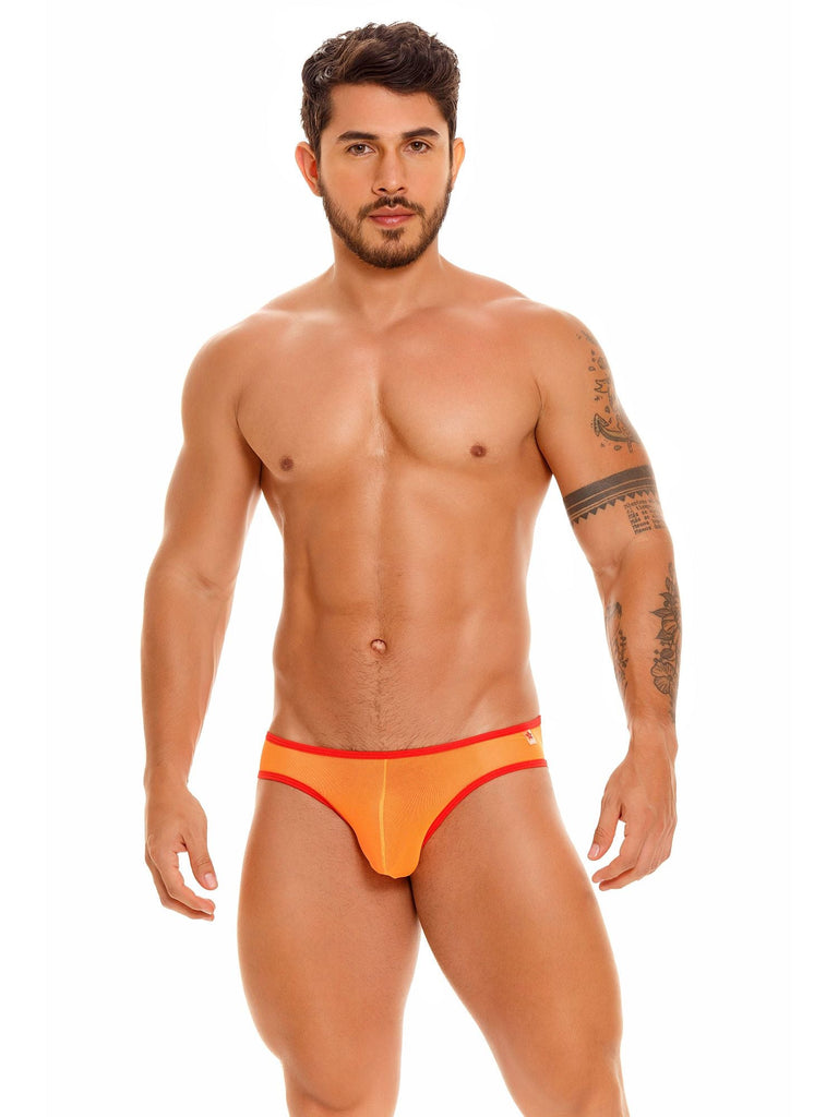 JOR 1854 YORK BIKINI - Unterhose Slip - noodosz JOR 1854 YORK BIKINI - Unterhose Slip Jor Kleidung & Accessoires:Herren:Herrenmode:Unterwäsche nudosz.myshopify.com