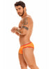 JOR 1854 YORK BIKINI - Unterhose Slip - noodosz JOR 1854 YORK BIKINI - Unterhose Slip Jor Kleidung & Accessoires:Herren:Herrenmode:Unterwäsche nudosz.myshopify.com