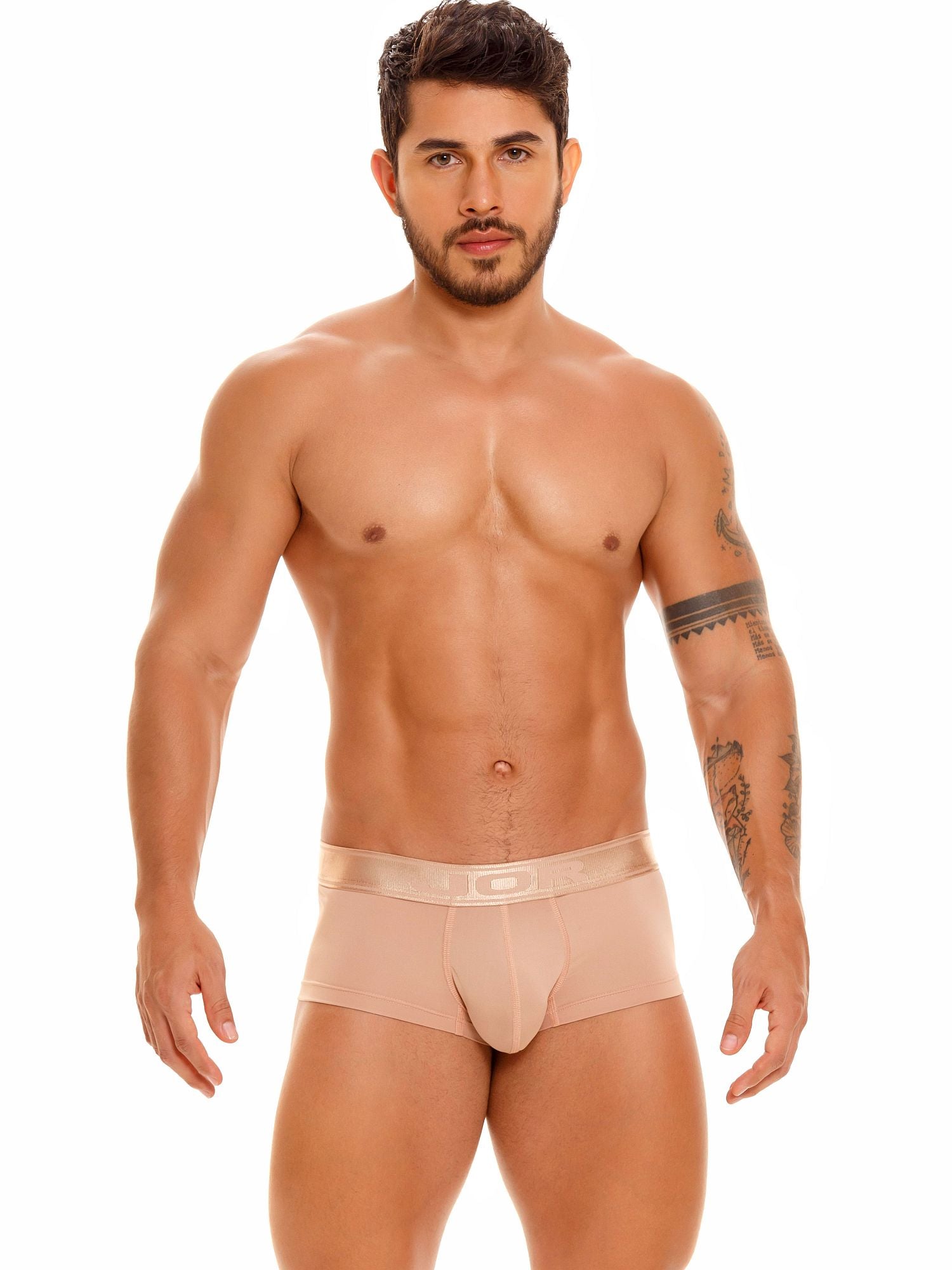 JOR 1860 ELEMENT Boxer Boxershorts - noodosz JOR 1860 ELEMENT Boxer Boxershorts Jor Kleidung & Accessoires:Herren:Herrenmode:Unterwäsche nudosz.myshopify.com