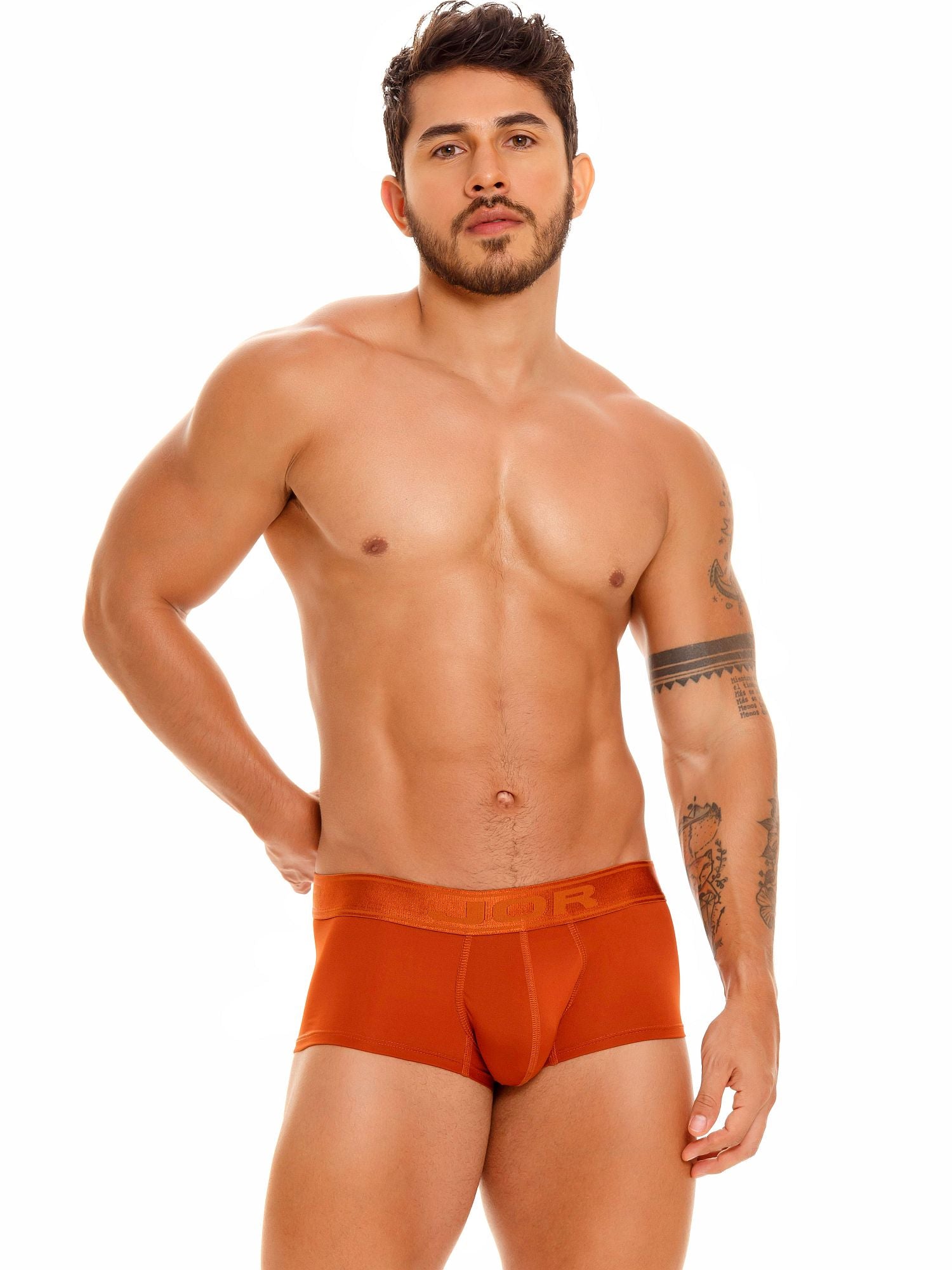 JOR 1860 ELEMENT Boxer Boxershorts - noodosz JOR 1860 ELEMENT Boxer Boxershorts Jor Kleidung & Accessoires:Herren:Herrenmode:Unterwäsche nudosz.myshopify.com