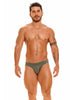JOR 1888 CAPRI Badehose - Badestring - noodosz JOR 1888 CAPRI Badehose - Badestring Jor Kleidung & Accessoires:Herren:Herrenmode:Bademode nudosz.myshopify.com