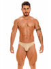JOR 1888 CAPRI Badehose - Badestring - noodosz JOR 1888 CAPRI Badehose - Badestring Jor Kleidung & Accessoires:Herren:Herrenmode:Bademode nudosz.myshopify.com