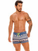 JOR 1912 CAIRO Badeshorts - Badehose Surfershorts - noodosz JOR 1912 CAIRO Badeshorts - Badehose Surfershorts Jor Kleidung & Accessoires:Herren:Herrenmode:Bademode nudosz.myshopify.com