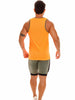 JOR 1919 GAMER Tank Top Trainingsshirt - noodosz - Jor - Kleidung & Accessoires:Herrenmode:Fitnessmode:Sporttops JOR 1919 GAMER Tank Top Trainingsshirt Jor Kleidung & Accessoires:Herrenmode:Fitnessmode:Sporttops nudosz.myshopify.com