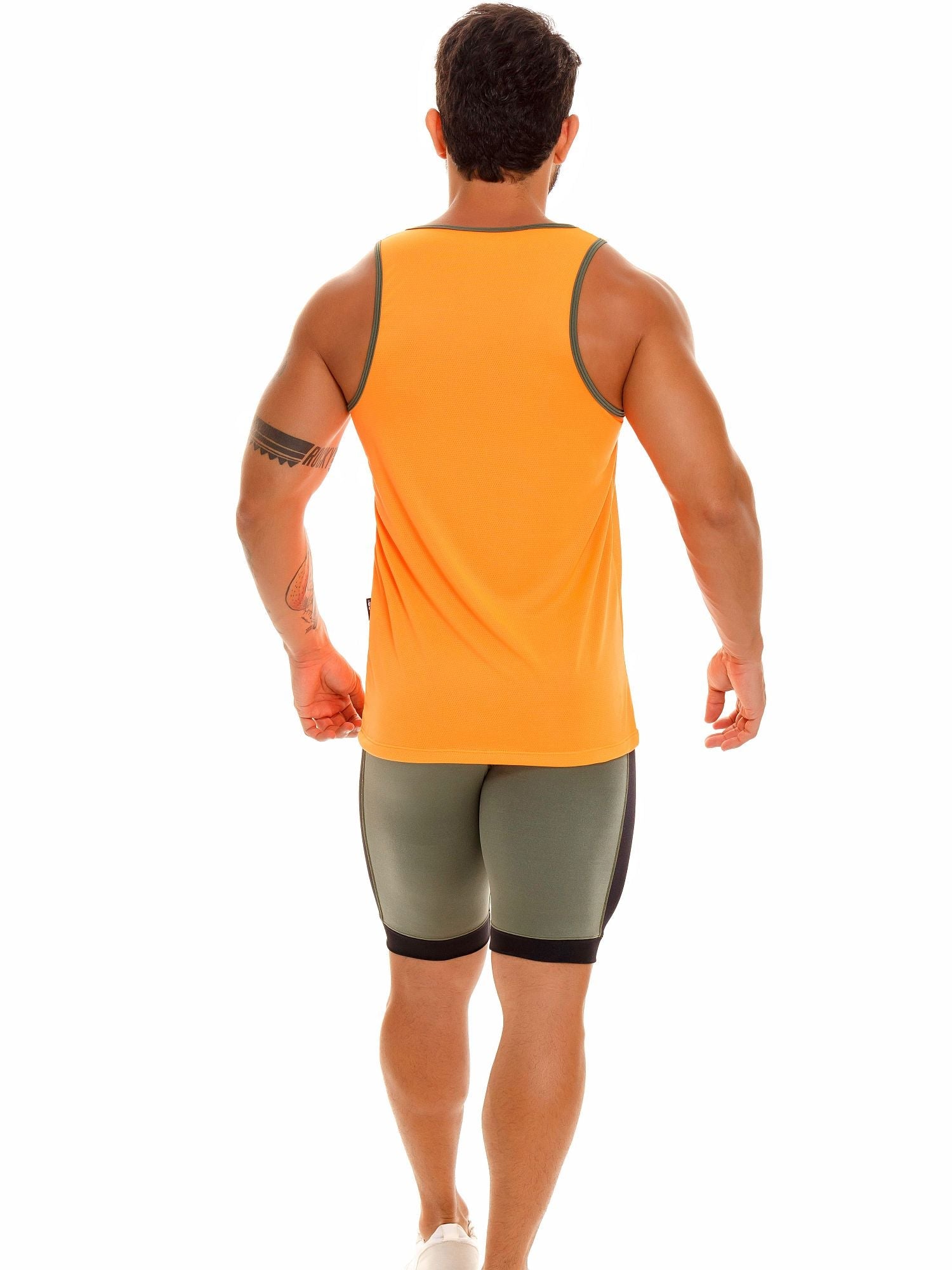 JOR 1919 GAMER Tank Top Trainingsshirt - noodosz - Jor - Kleidung & Accessoires:Herrenmode:Fitnessmode:Sporttops JOR 1919 GAMER Tank Top Trainingsshirt Jor Kleidung & Accessoires:Herrenmode:Fitnessmode:Sporttops nudosz.myshopify.com