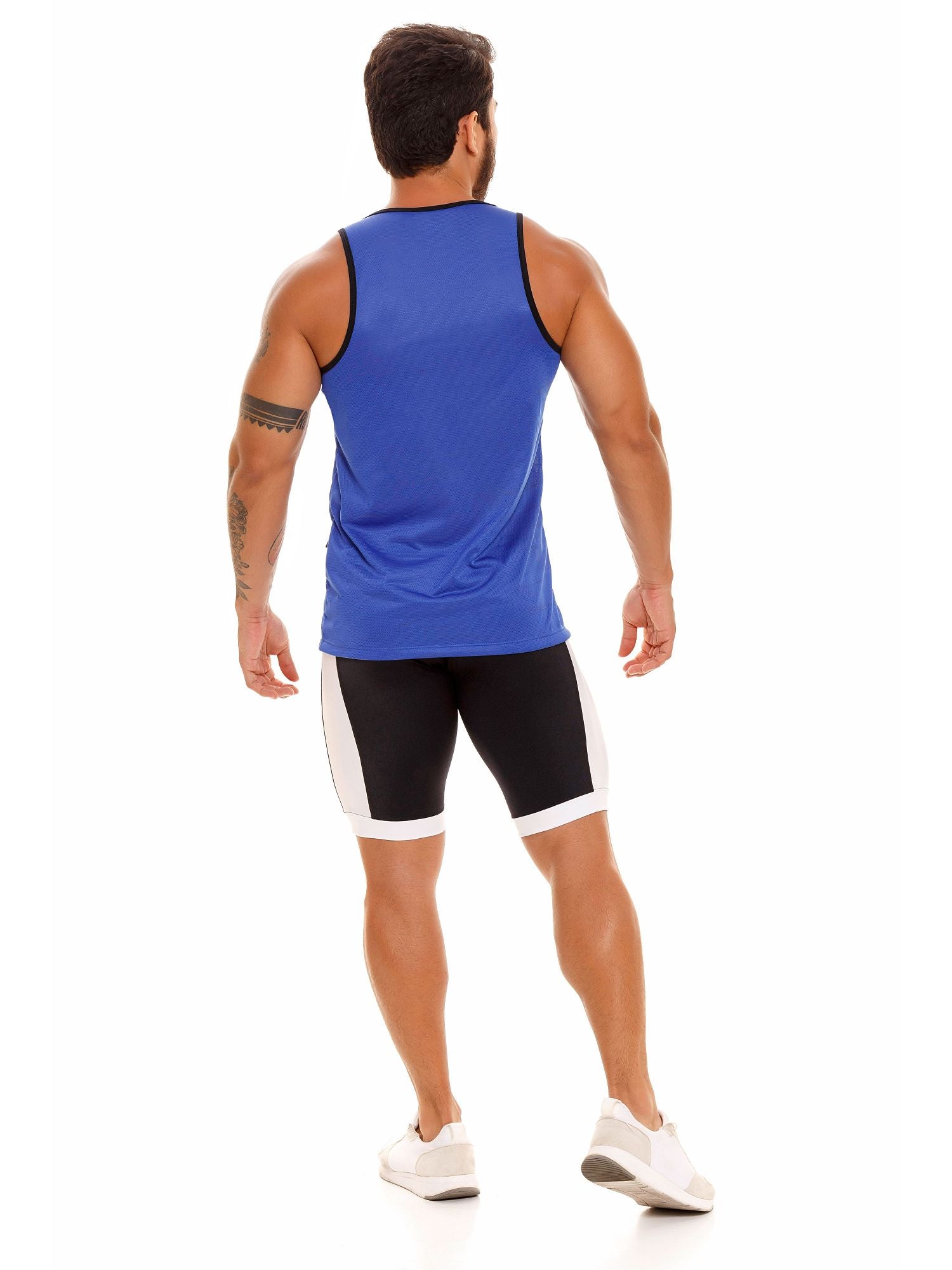 JOR 1919 GAMER Tank Top Trainingsshirt - noodosz - Jor - Kleidung & Accessoires:Herrenmode:Fitnessmode:Sporttops JOR 1919 GAMER Tank Top Trainingsshirt Jor Kleidung & Accessoires:Herrenmode:Fitnessmode:Sporttops nudosz.myshopify.com
