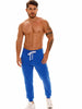 JOR 1925 DUBAI Sporthose - Trainingshose Loungepant - noodosz JOR 1925 DUBAI Sporthose - Trainingshose Loungepant Jor Kleidung & Accessoires:Herren:Herrenmode:Fitnessmode:Lange Sporthosen nudosz.myshopify.com