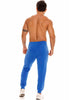 JOR 1925 DUBAI Sporthose - Trainingshose Loungepant - noodosz JOR 1925 DUBAI Sporthose - Trainingshose Loungepant Jor Kleidung & Accessoires:Herren:Herrenmode:Fitnessmode:Lange Sporthosen nudosz.myshopify.com