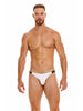 JOR 1936 DANTE Thong G - String Slip - noodosz - Jor - Kleidung & Accessoires:Herren:Herrenmode:Unterwäsche JOR 1936 DANTE Thong G-String Slip Jor Kleidung & Accessoires:Herren:Herrenmode:Unterwäsche nudosz.myshopify.com