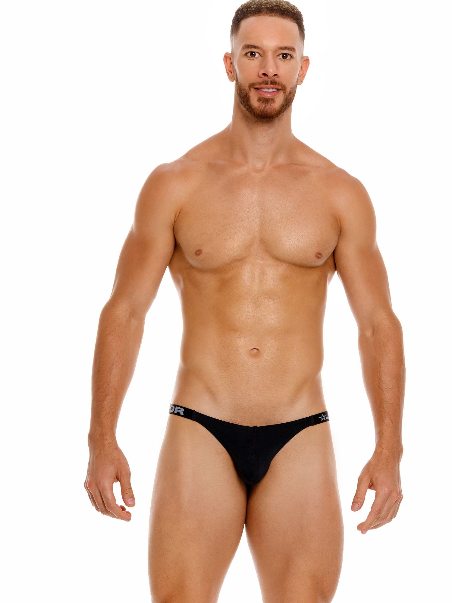 JOR 1936 DANTE Thong G - String Slip - noodosz - Jor - Kleidung & Accessoires:Herren:Herrenmode:Unterwäsche JOR 1936 DANTE Thong G-String Slip Jor Kleidung & Accessoires:Herren:Herrenmode:Unterwäsche nudosz.myshopify.com
