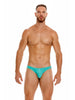 JOR 1939 KIOTO Thong G - String - noodosz - Jor - Kleidung & Accessoires:Herren:Herrenmode:Unterwäsche JOR 1939 KIOTO Thong G-String Jor Kleidung & Accessoires:Herren:Herrenmode:Unterwäsche nudosz.myshopify.com