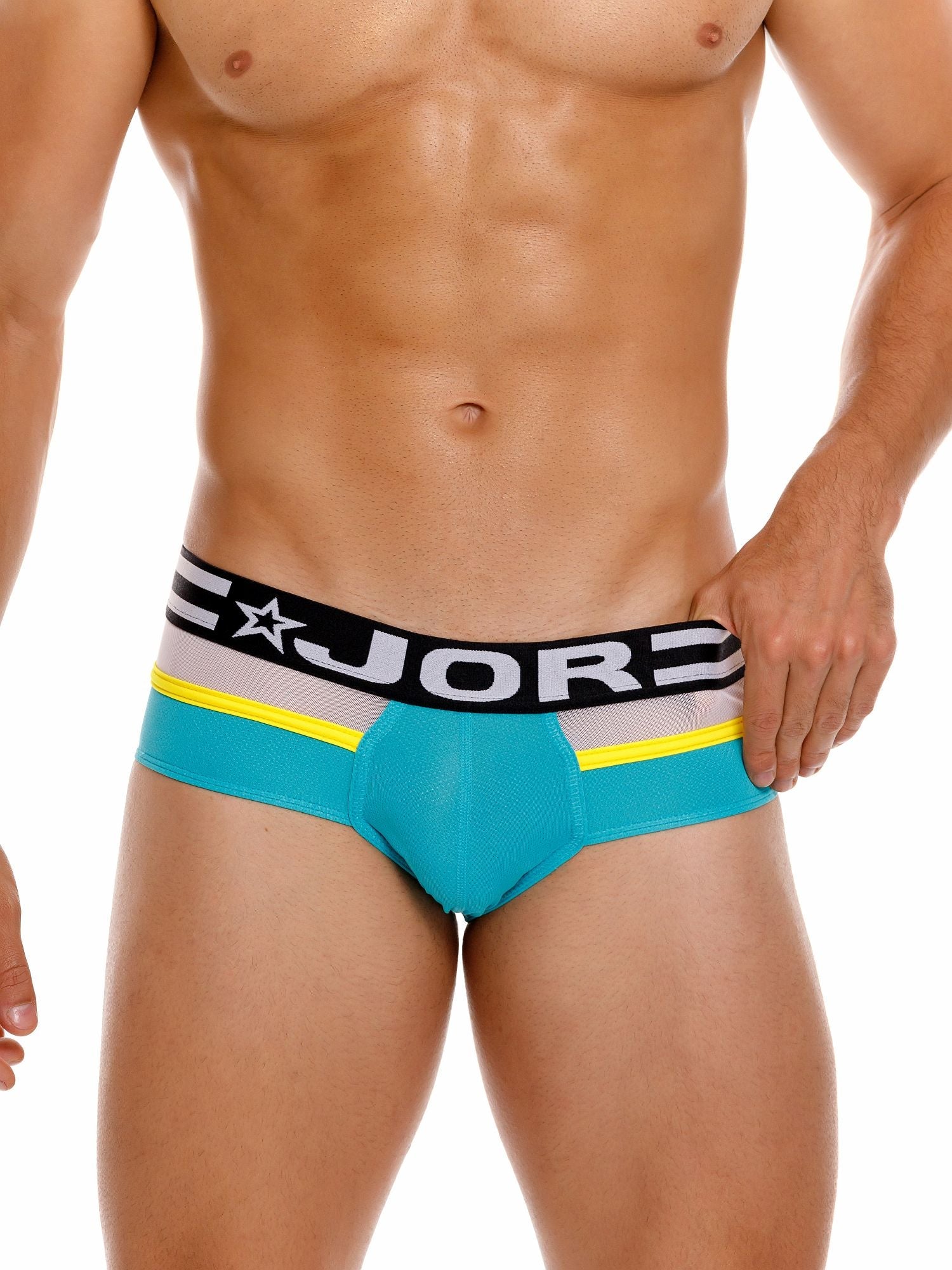 JOR 1942 ATHLETIC JOCK - Herren Jockstrap - noodosz - Jor - Kleidung & Accessoires:Herren:Herrenmode:Unterwäsche JOR 1942 ATHLETIC JOCK -  Herren Jockstrap Jor Kleidung & Accessoires:Herren:Herrenmode:Unterwäsche nudosz.myshopify.com