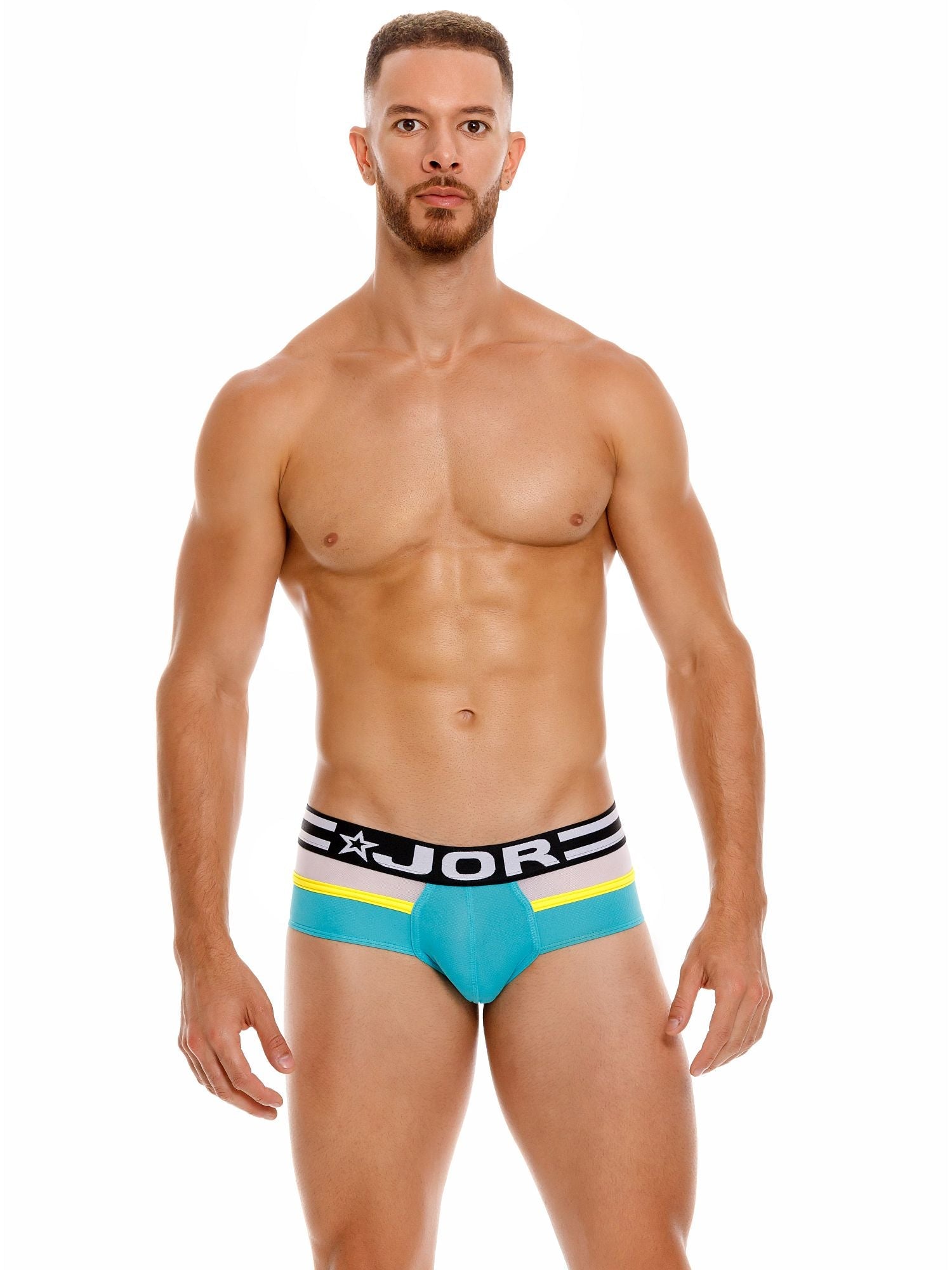 JOR 1942 ATHLETIC JOCK - Herren Jockstrap - noodosz - Jor - Kleidung & Accessoires:Herren:Herrenmode:Unterwäsche JOR 1942 ATHLETIC JOCK -  Herren Jockstrap Jor Kleidung & Accessoires:Herren:Herrenmode:Unterwäsche nudosz.myshopify.com