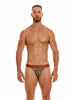 JOR 1978 SAVANNA JOCK - Herren Jockstrap bedruckt mit Motiv - noodosz - Jor - Kleidung & Accessoires:Herren:Herrenmode:Unterwäsche JOR 1978 SAVANNA JOCK -  Herren Jockstrap bedruckt mit Motiv Jor Kleidung & Accessoires:Herren:Herrenmode:Unterwäsche nudosz.myshopify.com