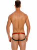 JOR 1978 SAVANNA JOCK - Herren Jockstrap bedruckt mit Motiv - noodosz - Jor - Kleidung & Accessoires:Herren:Herrenmode:Unterwäsche JOR 1978 SAVANNA JOCK -  Herren Jockstrap bedruckt mit Motiv Jor Kleidung & Accessoires:Herren:Herrenmode:Unterwäsche nudosz.myshopify.com