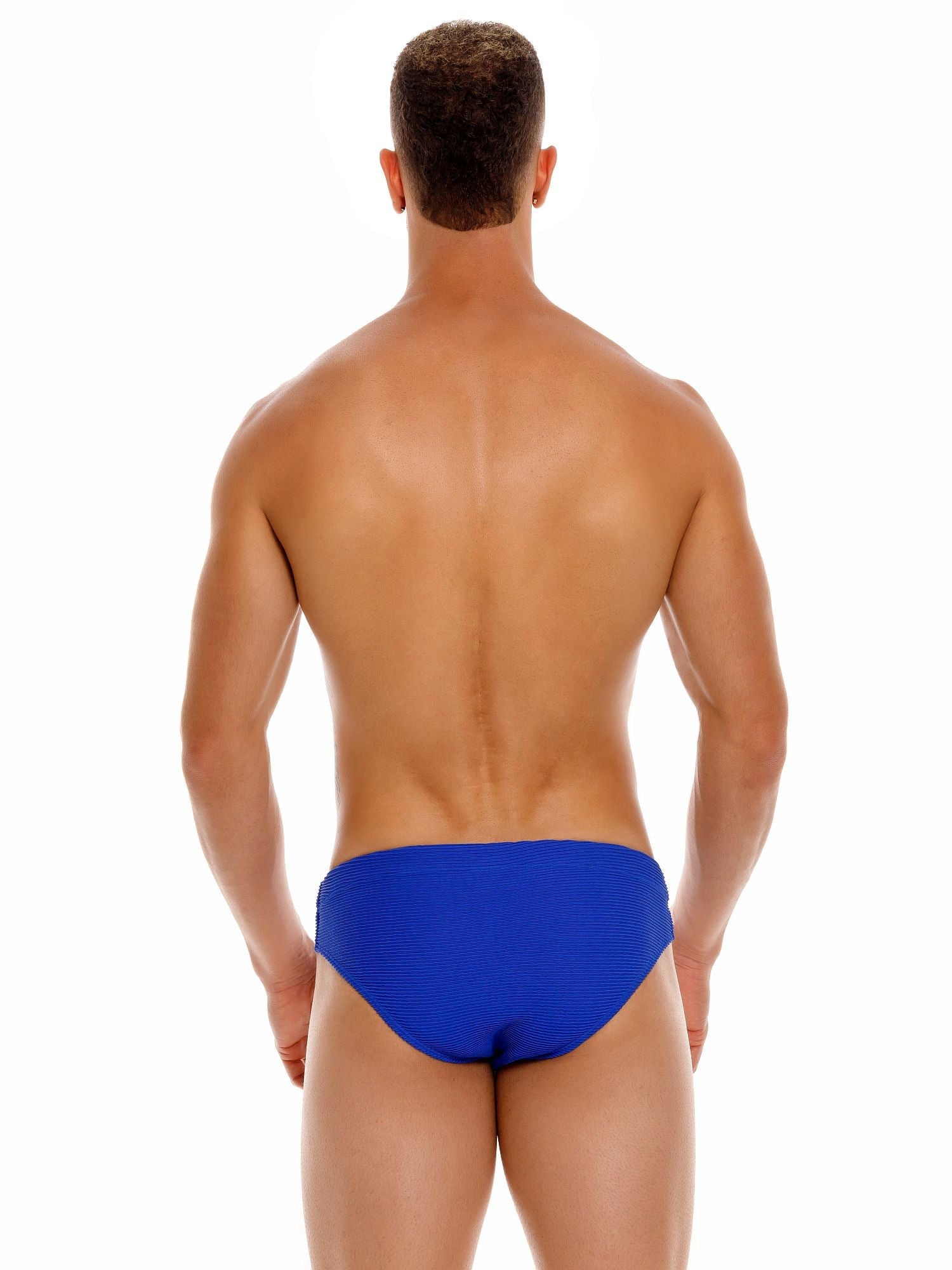 JOR 2000 REEF Badehose, Badeslip - noodosz - Jor - Kleidung & Accessoires:Herren:Herrenmode:Bademode JOR 2000 REEF Badehose, Badeslip Jor Kleidung & Accessoires:Herren:Herrenmode:Bademode nudosz.myshopify.com