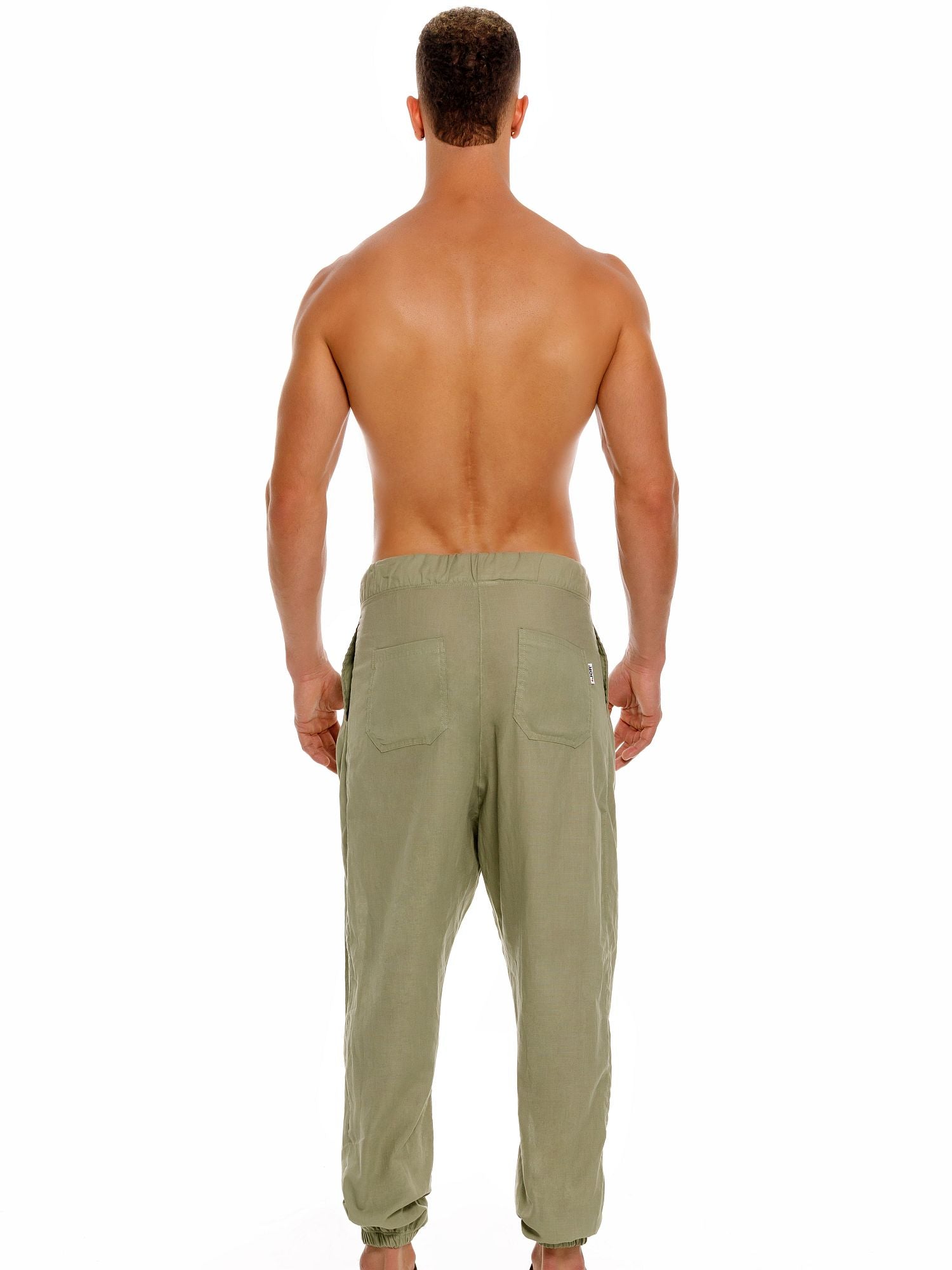 JOR 2026 Loungehose Haremshose Pumphose - noodosz - Jor - Kleidung & Accessoires:Herrenmode:Fitnessmode:Sporttops JOR 2026 Loungehose Haremshose Pumphose Jor Kleidung & Accessoires:Herrenmode:Fitnessmode:Sporttops nudosz.myshopify.com