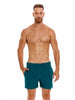 JOR 2029 BRIXTON kurze Sporthose Trainingshose Gym Shorts - noodosz - Jor - Kleidung & Accessoires:Herren:Herrenmode:Fitnessmode:Kurze Sporthosen