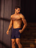 JOR 2029 BRIXTON kurze Sporthose Trainingshose Gym Shorts - noodosz - Jor - Kleidung & Accessoires:Herren:Herrenmode:Fitnessmode:Kurze Sporthosen