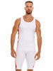JOR 2038 SONIC Tank Top - noodosz - Jor - Kleidung & Accessoires:Herren:Herrenmode:Shirts & Hemden:T - Shirts JOR 2038 SONIC Tank Top Jor Kleidung & Accessoires:Herren:Herrenmode:Shirts & Hemden:T-Shirts nudosz.myshopify.com