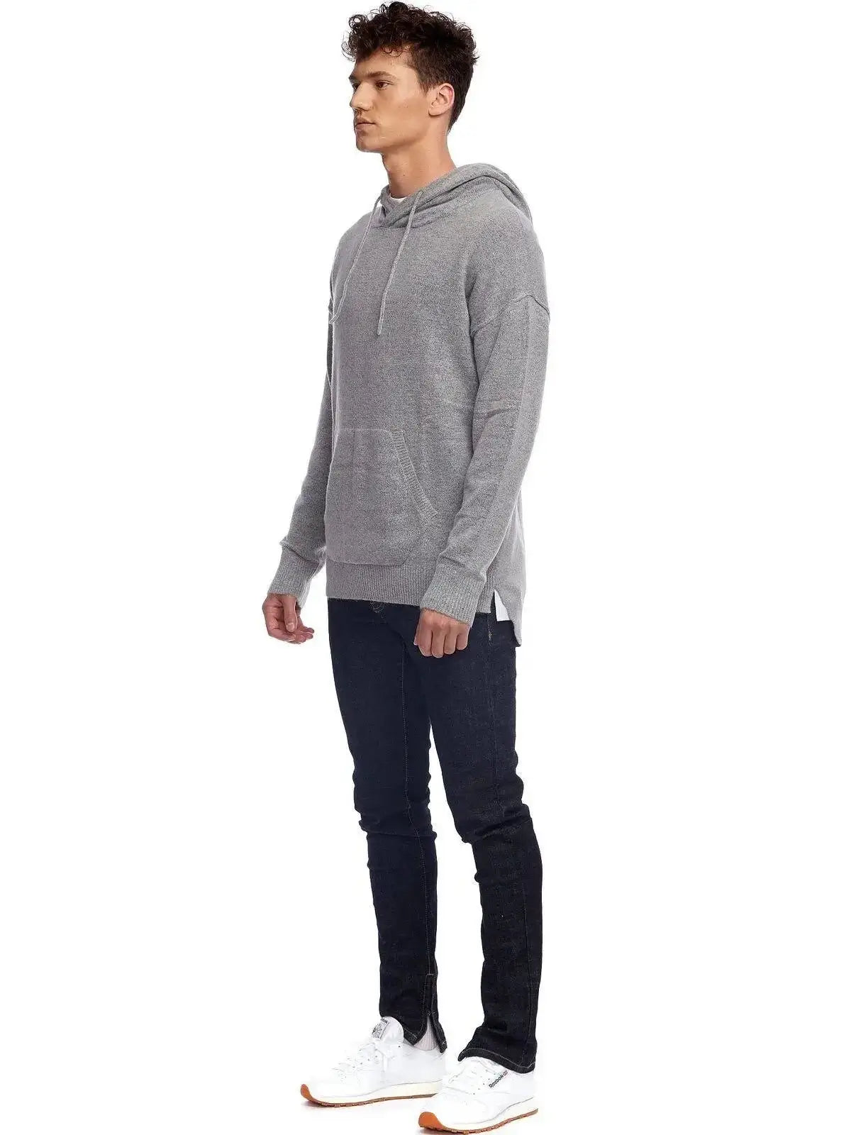 Kuwalla K2 ZIP DENIM Herren Röhrenjeans Jeanshose Hose Skinny Slim Fit - noodosz Kuwalla K2 ZIP DENIM Herren Röhrenjeans Jeanshose, Größe 30 Kuwalla Kleidung & Accessoires:Herrenmode:Jeans nudosz.myshopify.com