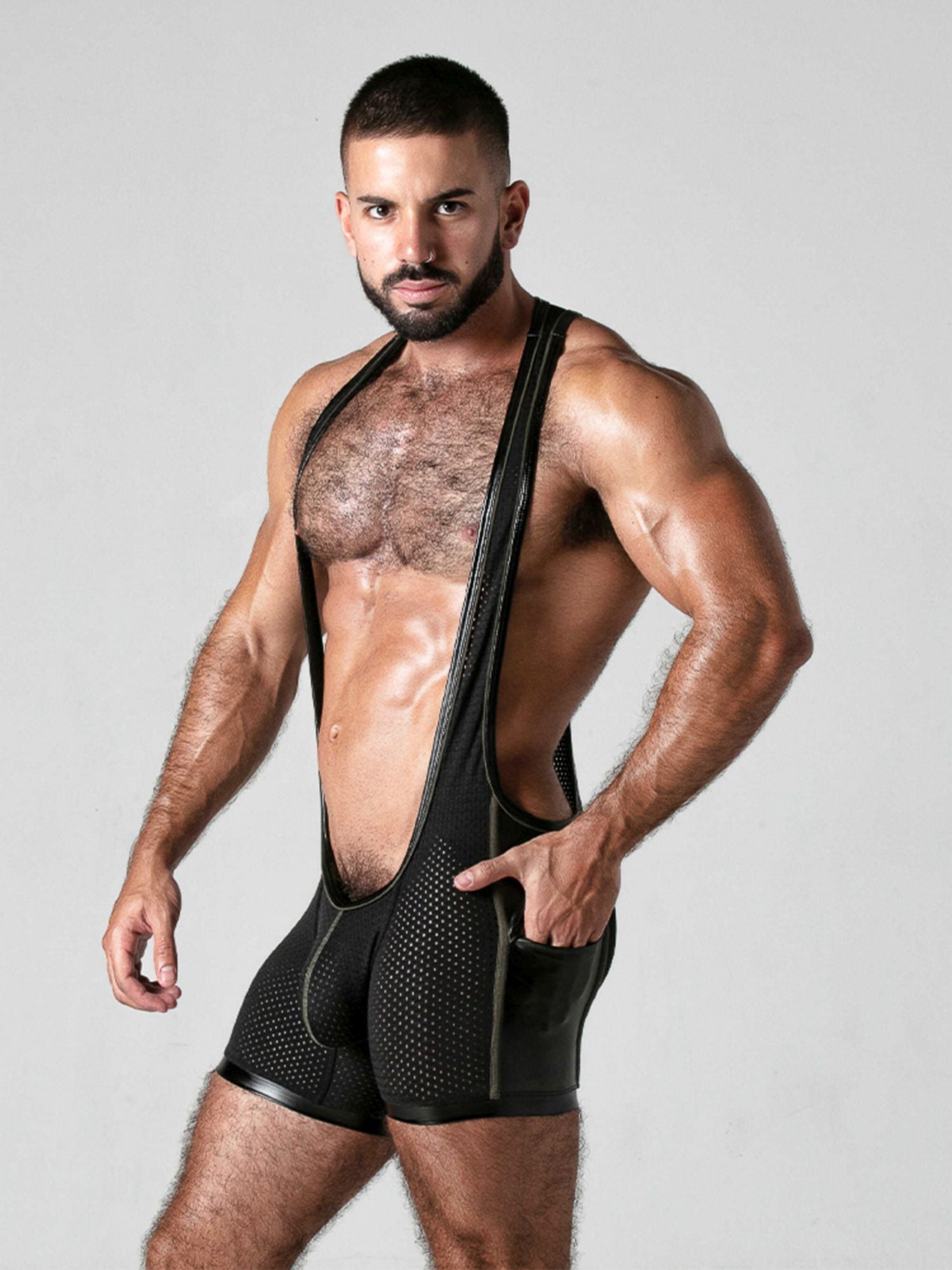 LOCKER GEAR CARGO Body - LK0632 - noodosz - Locker Gear - Kleidung & Accessoires:Herren:Herrenmode:Shirts & Hemden:T-Shirts LOCKER GEAR CARGO Body - LK0632 Locker Gear Kleidung & Accessoires:Herren:Herrenmode:Shirts & Hemden:T-Shirts nudosz.myshopify.com