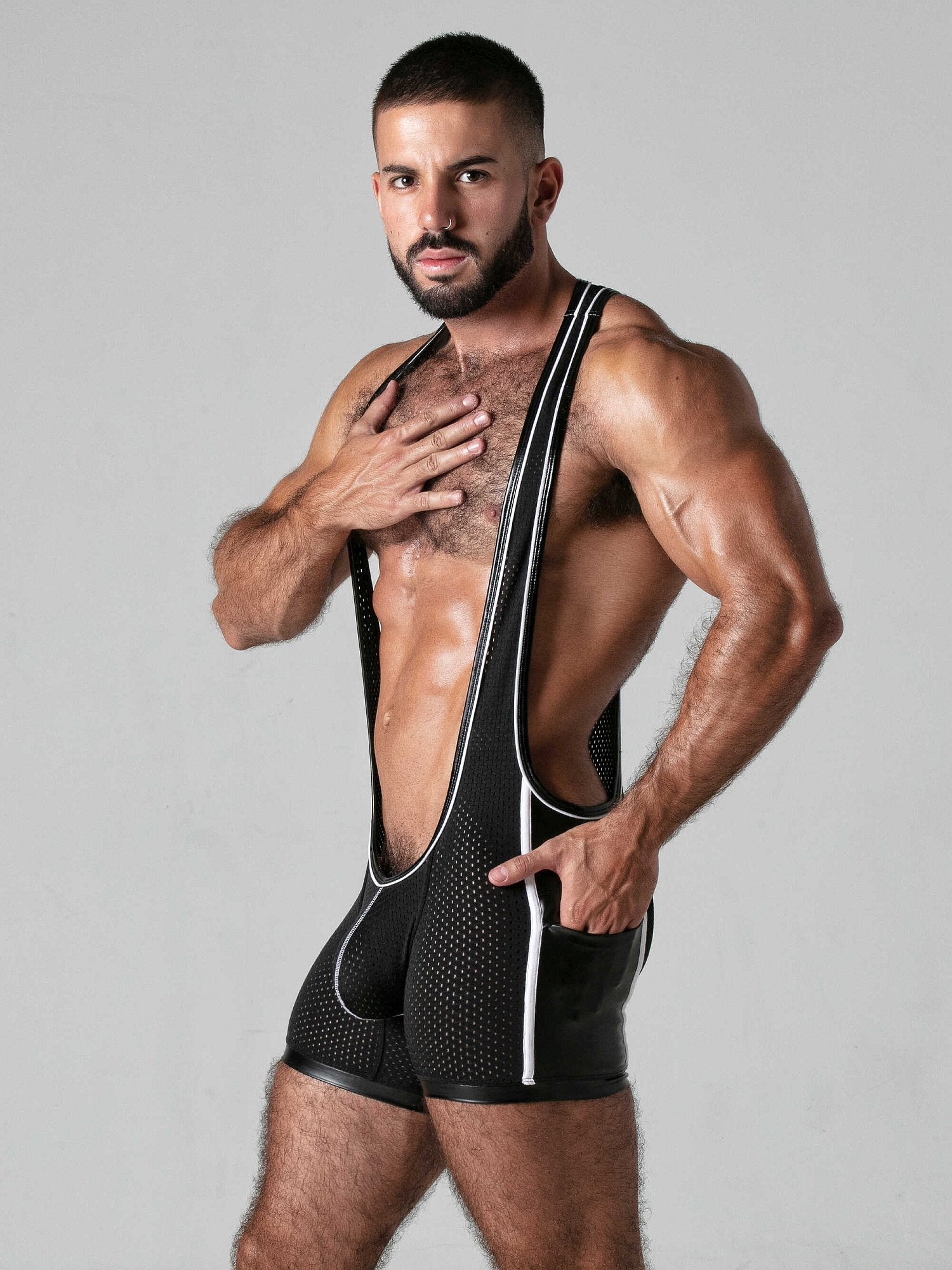 LOCKER GEAR CARGO Body - LK0632 - noodosz - Locker Gear - Kleidung & Accessoires:Herren:Herrenmode:Shirts & Hemden:T-Shirts LOCKER GEAR CARGO Body - LK0632 Locker Gear Kleidung & Accessoires:Herren:Herrenmode:Shirts & Hemden:T-Shirts nudosz.myshopify.com