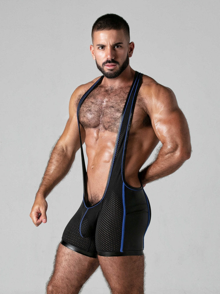 LOCKER GEAR CARGO Body - LK0632 - noodosz - Locker Gear - Kleidung & Accessoires:Herren:Herrenmode:Shirts & Hemden:T-Shirts LOCKER GEAR CARGO Body - LK0632 Locker Gear Kleidung & Accessoires:Herren:Herrenmode:Shirts & Hemden:T-Shirts nudosz.myshopify.com