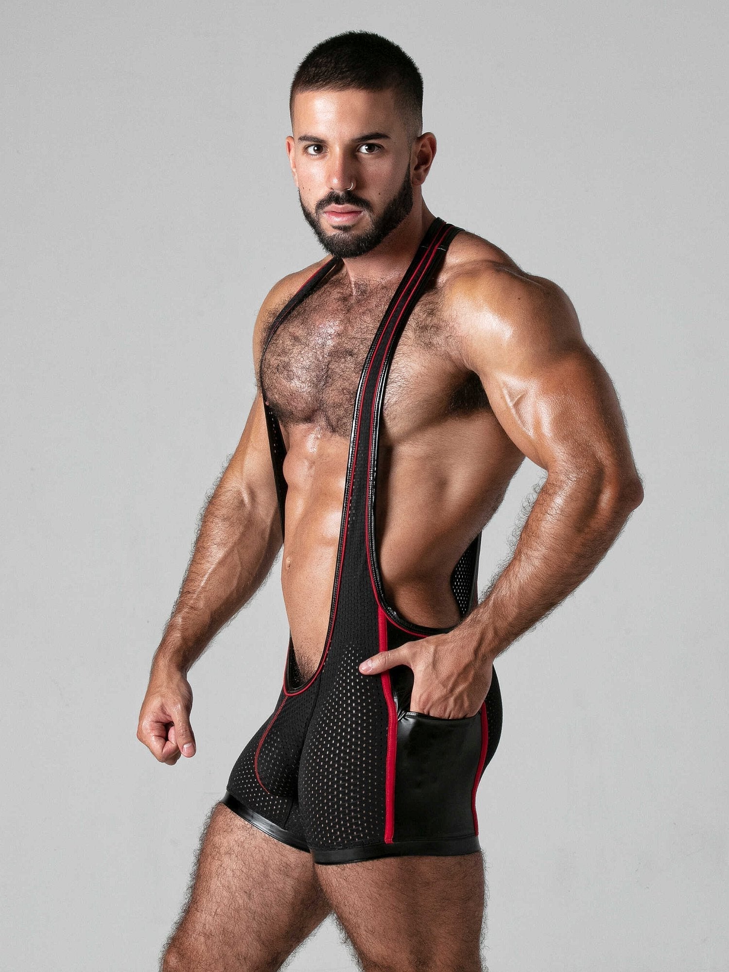 LOCKER GEAR CARGO Body - LK0632 - noodosz - Locker Gear - Kleidung & Accessoires:Herren:Herrenmode:Shirts & Hemden:T-Shirts LOCKER GEAR CARGO Body - LK0632 Locker Gear Kleidung & Accessoires:Herren:Herrenmode:Shirts & Hemden:T-Shirts nudosz.myshopify.com