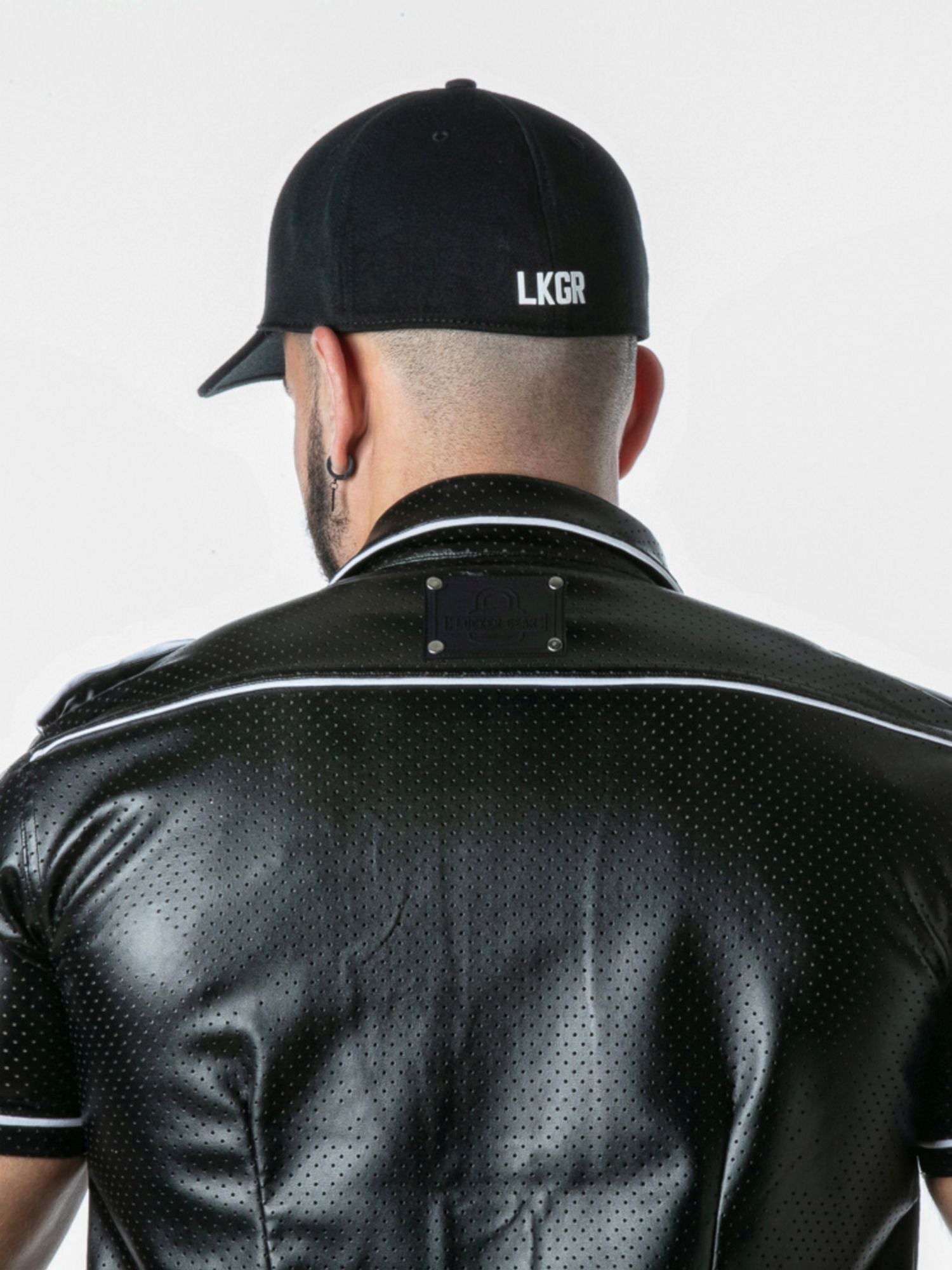 LOCKER GEAR PADLOCK CAP LK1111 - noodosz - Locker Gear - Sport:Fitness & Jogging:Bekleidung:Mützen & Caps LOCKER GEAR PADLOCK CAP LK1111 Locker Gear Sport:Fitness & Jogging:Bekleidung:Mützen & Caps nudosz.myshopify.com