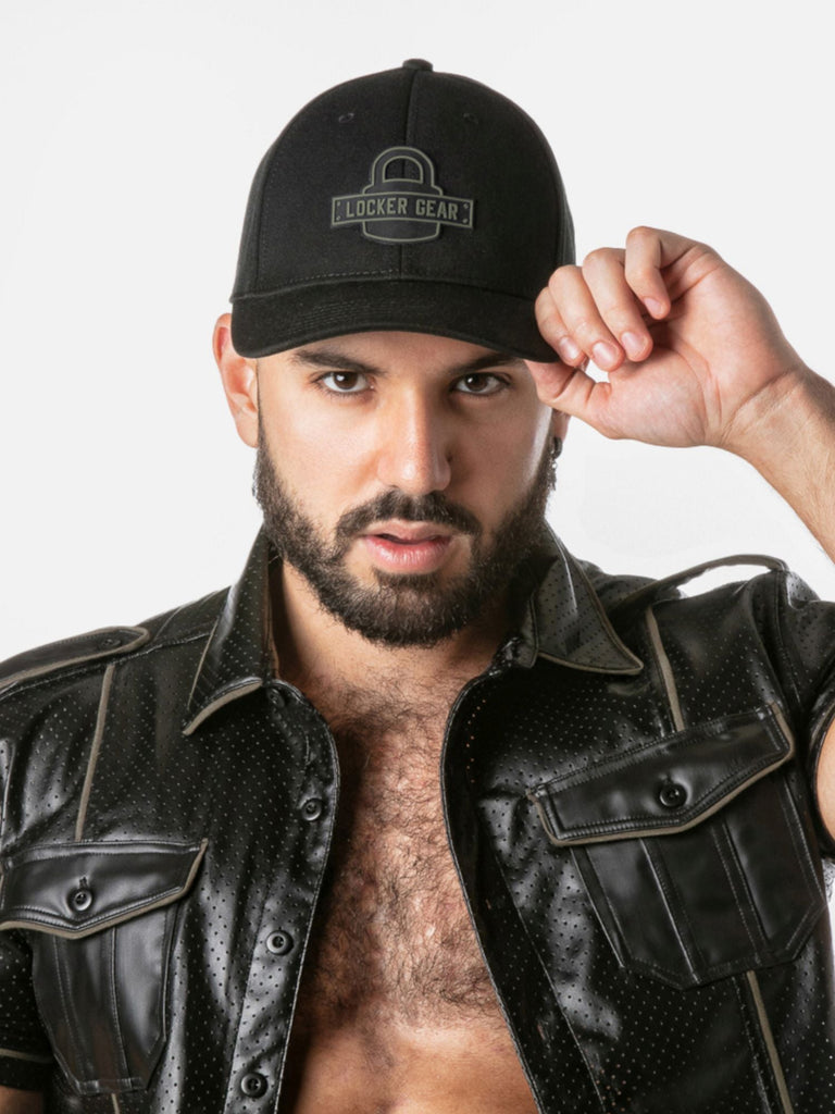 LOCKER GEAR PADLOCK CAP LK1111 - noodosz - Locker Gear - Sport:Fitness & Jogging:Bekleidung:Mützen & Caps LOCKER GEAR PADLOCK CAP LK1111 Locker Gear Sport:Fitness & Jogging:Bekleidung:Mützen & Caps nudosz.myshopify.com