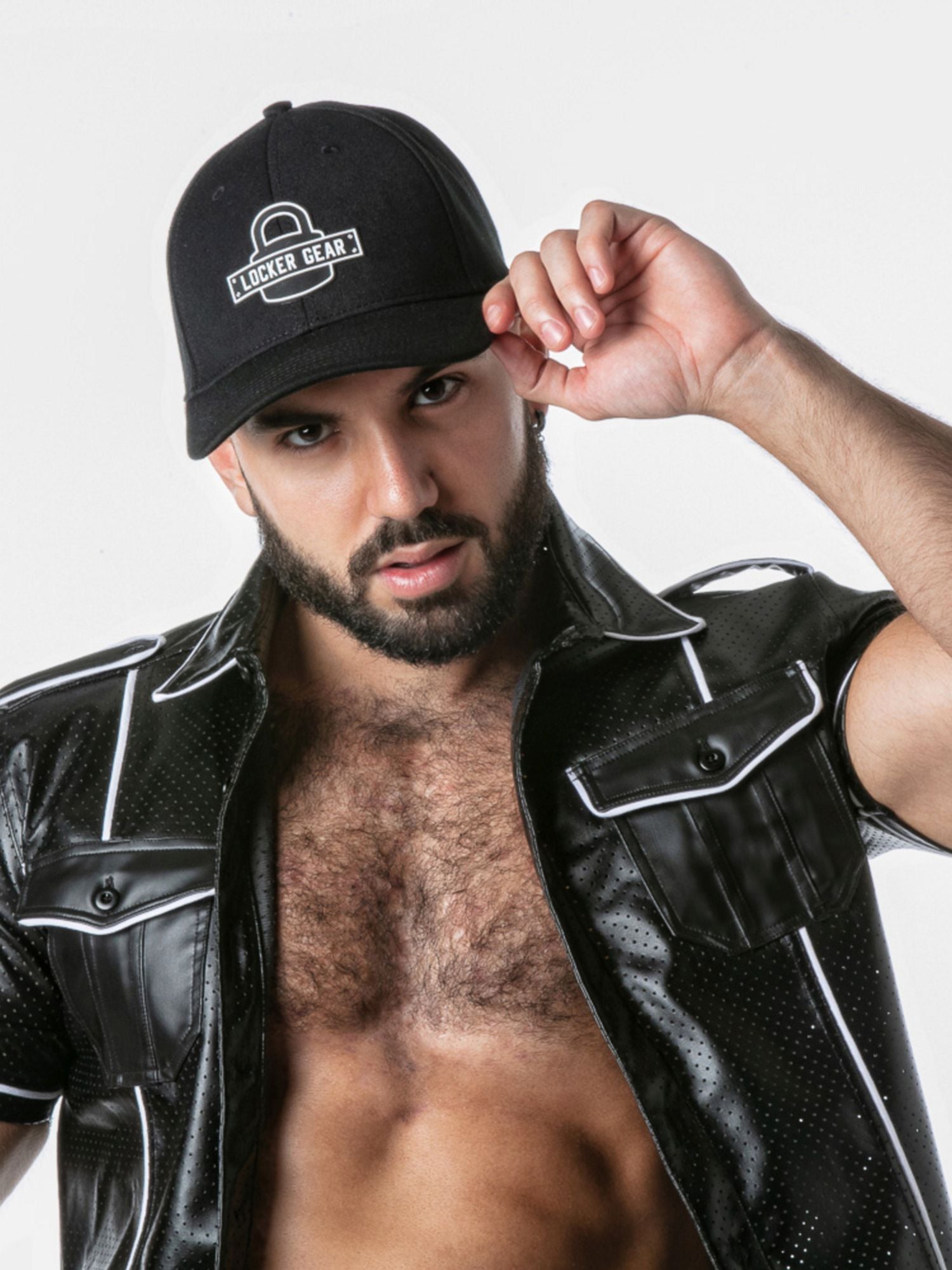 LOCKER GEAR PADLOCK CAP LK1111 - noodosz - Locker Gear - Sport:Fitness & Jogging:Bekleidung:Mützen & Caps LOCKER GEAR PADLOCK CAP LK1111 Locker Gear Sport:Fitness & Jogging:Bekleidung:Mützen & Caps nudosz.myshopify.com