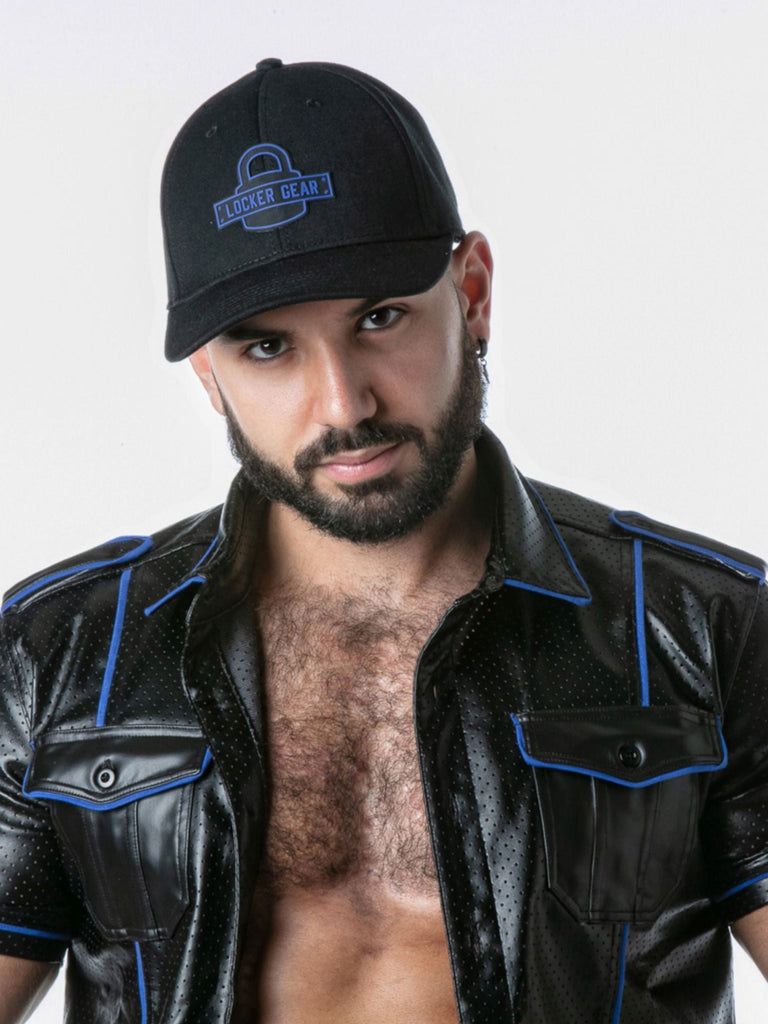 LOCKER GEAR PADLOCK CAP LK1111 - noodosz - Locker Gear - Sport:Fitness & Jogging:Bekleidung:Mützen & Caps LOCKER GEAR PADLOCK CAP LK1111 Locker Gear Sport:Fitness & Jogging:Bekleidung:Mützen & Caps nudosz.myshopify.com