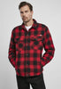 Lumberjacket