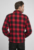 Lumberjacket
