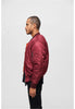 MA1 Bomber Jacket